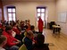 100_0170.JPG