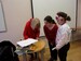 100_0173.JPG
