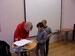 100_0177.JPG