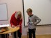 100_0180.JPG