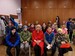 100_0182.JPG