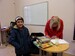 100_0185.JPG
