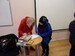 100_0187.JPG