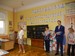 DSCN0884.JPG