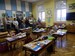 DSCN0885.JPG