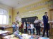 DSCN0887.JPG