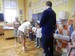 DSCN0888.JPG