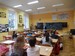DSCN0892.JPG