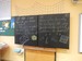 DSCN0895.JPG