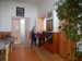 DSCN1008.JPG