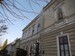 DSCN1015.JPG