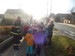 DSCN1016.JPG