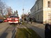 DSCN1027.JPG