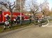 DSCN1030.JPG