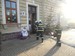 DSCN1033.JPG