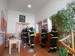 DSCN1040.JPG