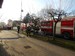 DSCN1048.JPG