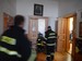 DSCN1053.JPG