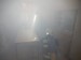 DSCN1056.JPG