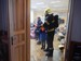 DSCN1058.JPG