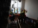 DSCN1061.JPG