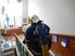 DSCN1064.JPG