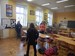 DSCN1065.JPG