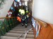 DSCN1066.JPG