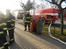 DSCN1071.JPG