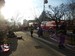 DSCN1074.JPG
