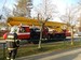 DSCN1075.JPG