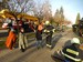 DSCN1078.JPG