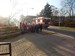 DSCN1079.JPG