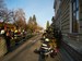 DSCN1081.JPG