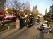 DSCN1082.JPG
