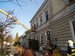 DSCN1094.JPG