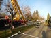 DSCN1102.JPG