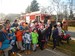 DSCN1107.JPG