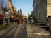 DSCN1108.JPG