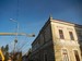 DSCN1117.JPG