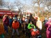 DSCN1126.JPG