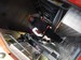 DSCN1143.JPG