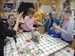 DSCN1145.JPG