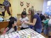 DSCN1146.JPG