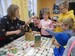 DSCN1149.JPG