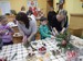 DSCN1150.JPG