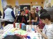 DSCN1151.JPG