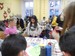 DSCN1152.JPG