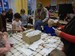 DSCN1153.JPG