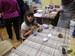 DSCN1157.JPG